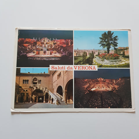 AK Verona.