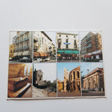 AK Verona. Hotel Ristorante De Capuleti. Hotel Italia. Albergo Ristorante Bologna. Piccolo Hotel.