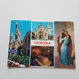 AK Verona.