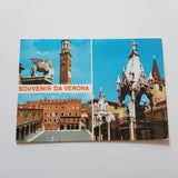 AK Verona.