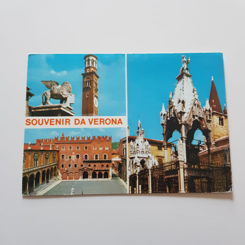 AK Verona.