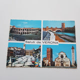 AK Verona.