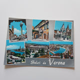 AK Verona.