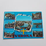 AK Verona.