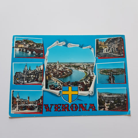 AK Verona.