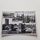 AK Verona.