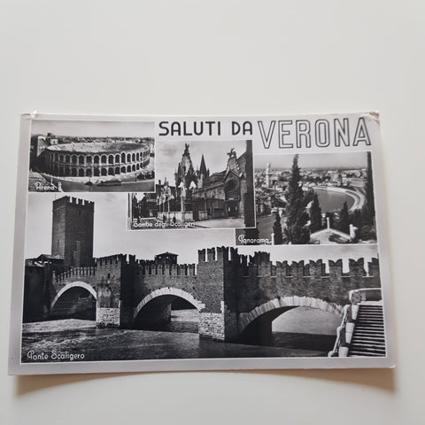AK Verona.