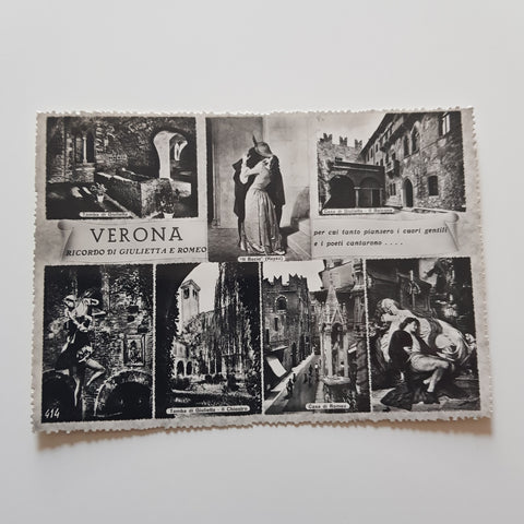 AK Verona.
