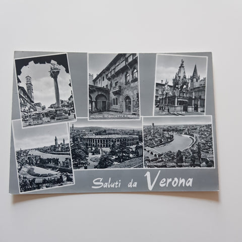 AK Verona.