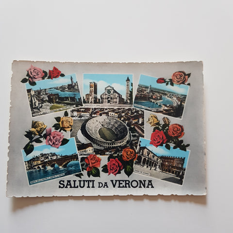AK Verona.
