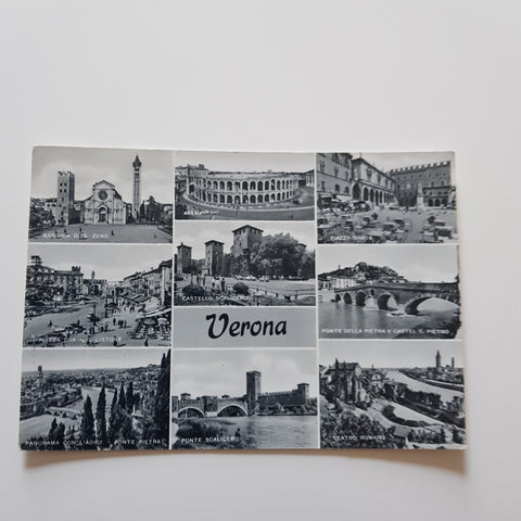 AK Verona.