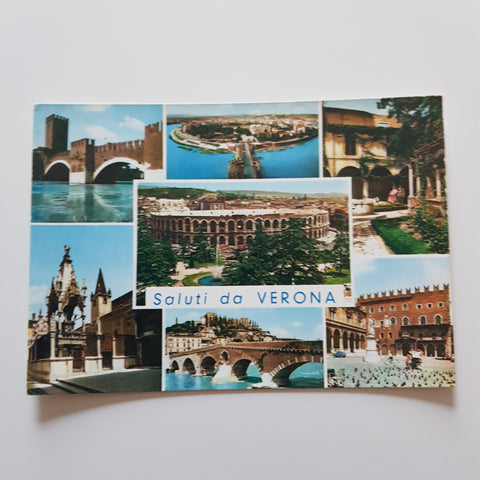 AK Verona.