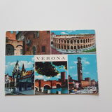AK Verona.