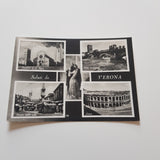 AK Verona.