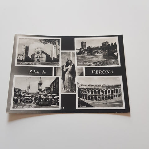 AK Verona.