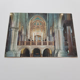 AK Verona Basilica di S. Zeno.