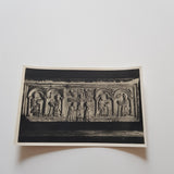 AK Verona. Basilica S. Zeno. Arca dei Vescovi Lucillo, Lupicino e Crescenziano.