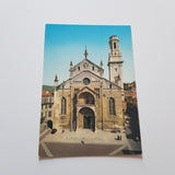 AK Verona. Duomo.