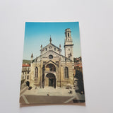 AK Verona. Il Duomo.
