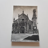AK Verona. Duomo.