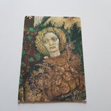 AK Verona. S. Anastasia Pisanello. S. Giorgio.