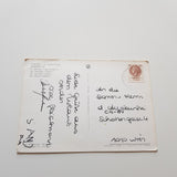 AK Verona. S. Anastasia Pisanello. S. Giorgio.