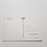 AK Verona Romeo e Giulietta.