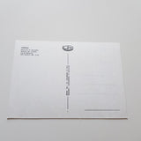 AK Verona Balcone di Giulietta.