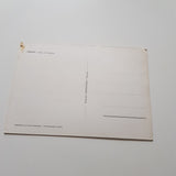 AK Verona. Casa di Giulietta. (Acquarello di Aldo Raimondi)