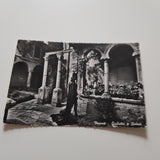 AK Verona. Giulietta e Romeo.