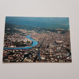 AK Verona. Panorama.