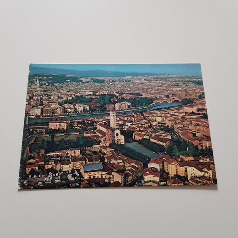 AK Verona.