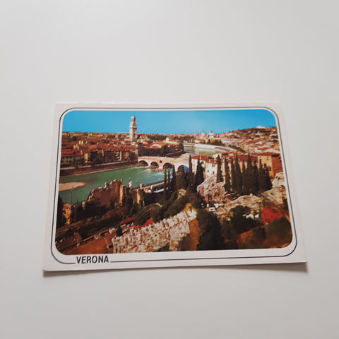 AK Verona.