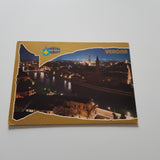 AK Verona.