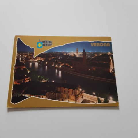 AK Verona.