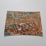 AK Verona Panorama.