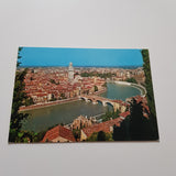 AK Verona Panorama.