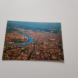 AK Verona Panorama.