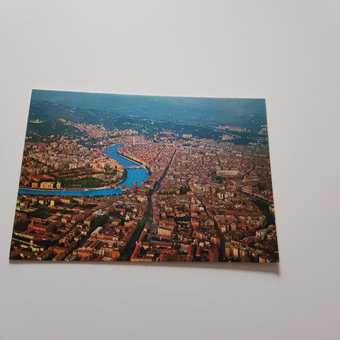 AK Verona Panorama.