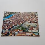 AK Verona Panorama.