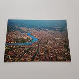 AK Verona Panorama.