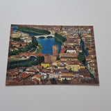 AK Verona. Castelvecchio.