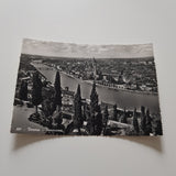 AK Verona. Panorama.