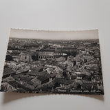 AK Verona. Panorama.