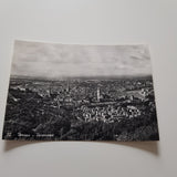AK Verona. Panorama.