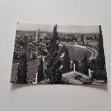 AK Verona. Panorama.