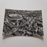 AK Verona. Panorama.