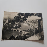 AK Verona. Panorama.