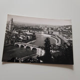 AK Verona. Panorama.