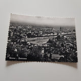 AK Verona. Panorama.